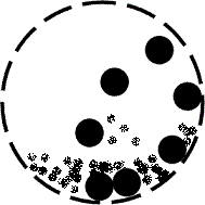 制粉球磨機鋼球動(dòng)畫(huà)