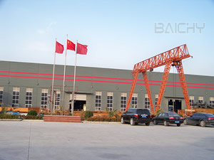 廠(chǎng)榮.jpg