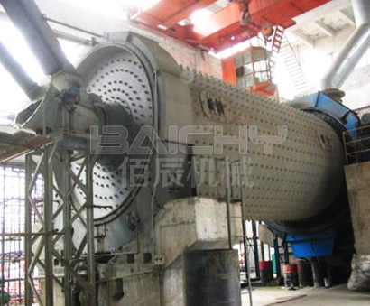 球磨機2.jpg