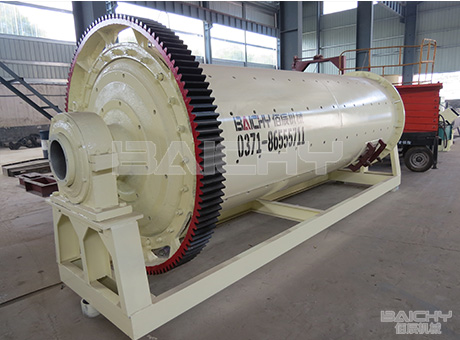 節能球磨機.jpg