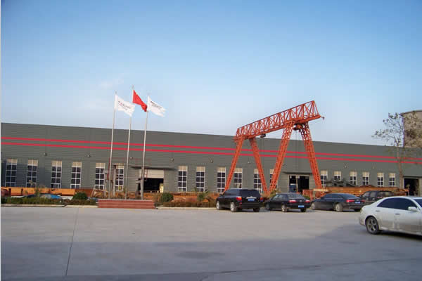 廠(chǎng)榮.jpg