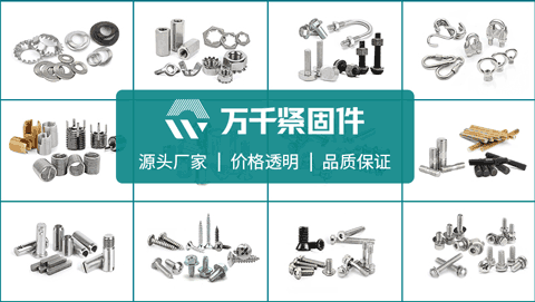 駐馬店時(shí)產(chǎn)1-30噸磨粉生產(chǎn)線(xiàn)